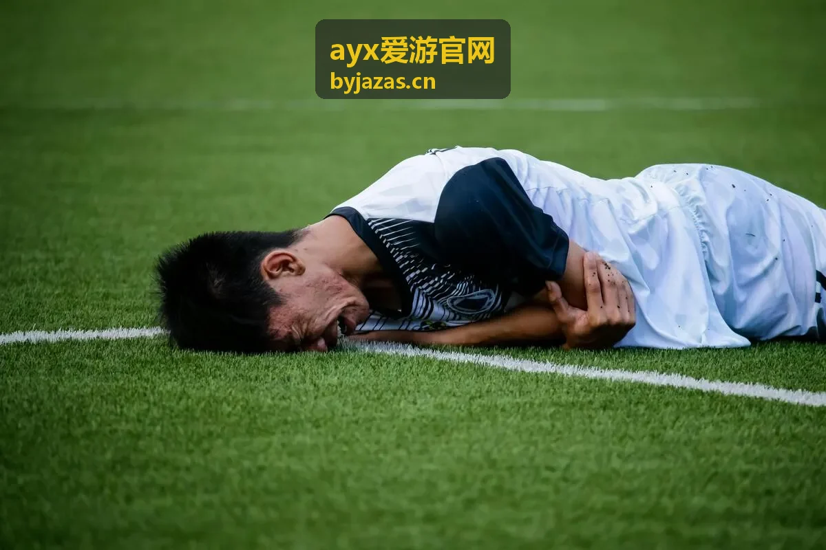ayx爱游官网手作工坊体验课